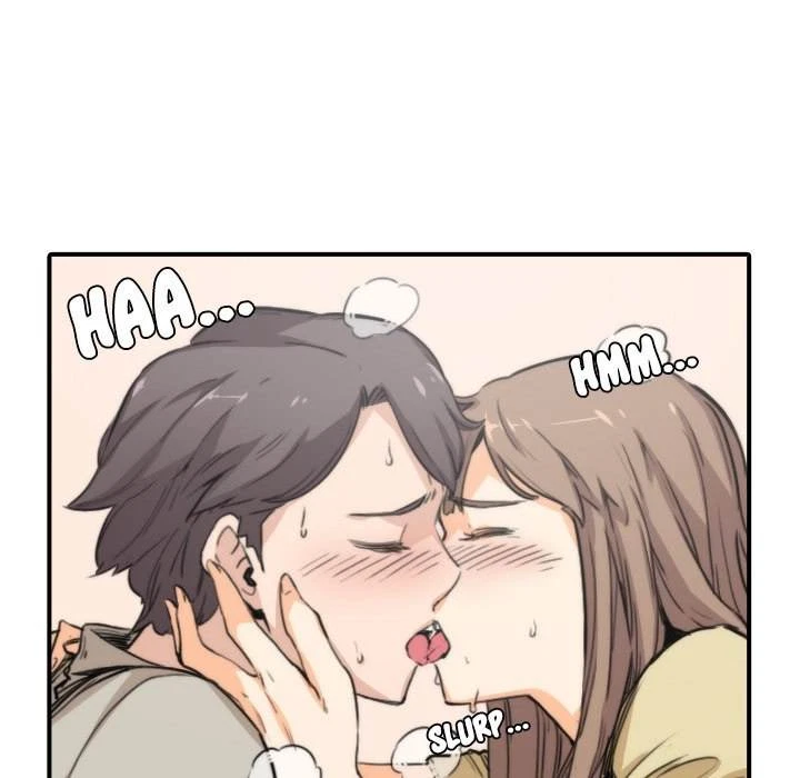 Chapter 5, page 64
