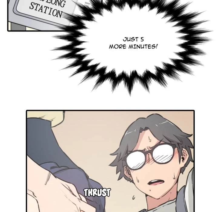 Chapter 5, page 67