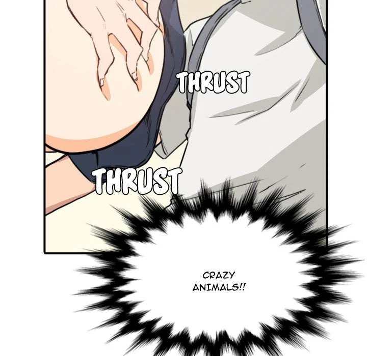 Chapter 5, page 68