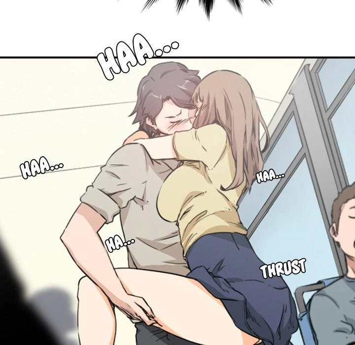 Chapter 5, page 69