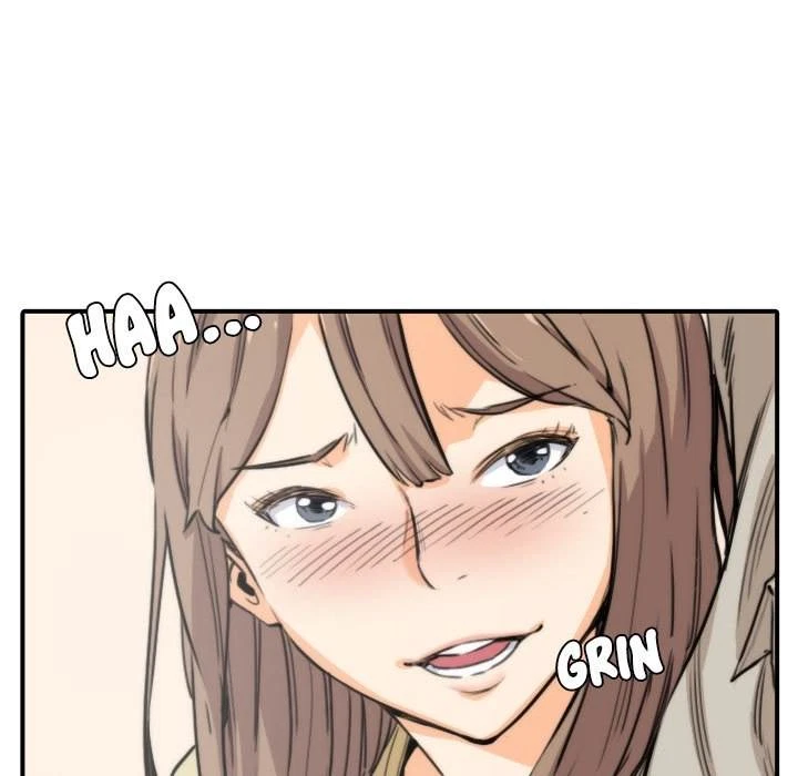 Chapter 5, page 7