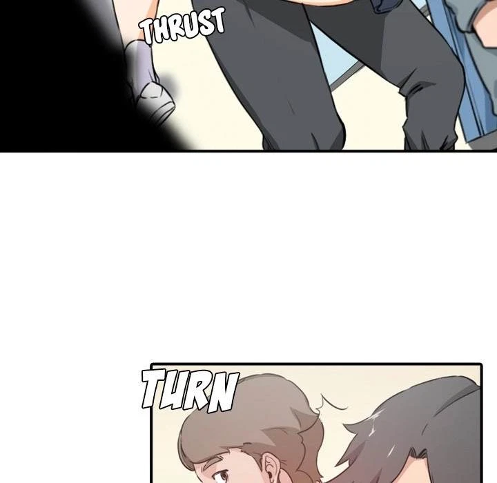 Chapter 5, page 70