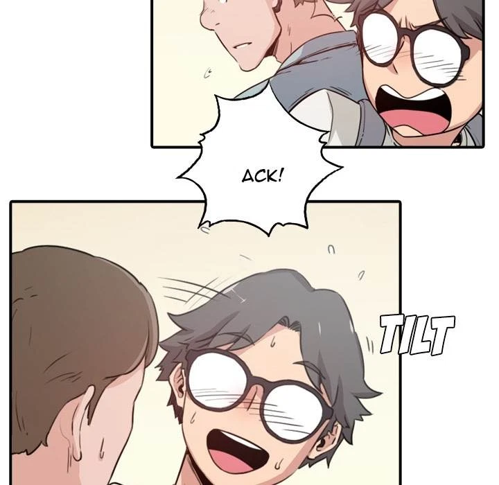 Chapter 5, page 71