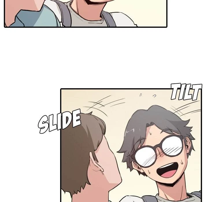 Chapter 5, page 72