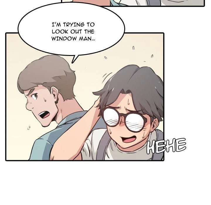 Chapter 5, page 73