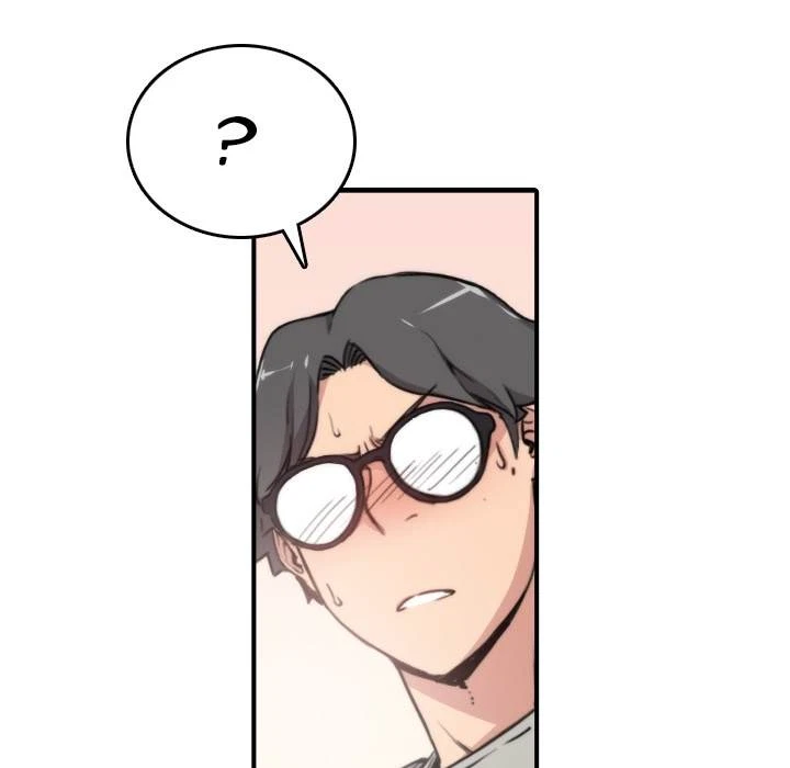 Chapter 5, page 74