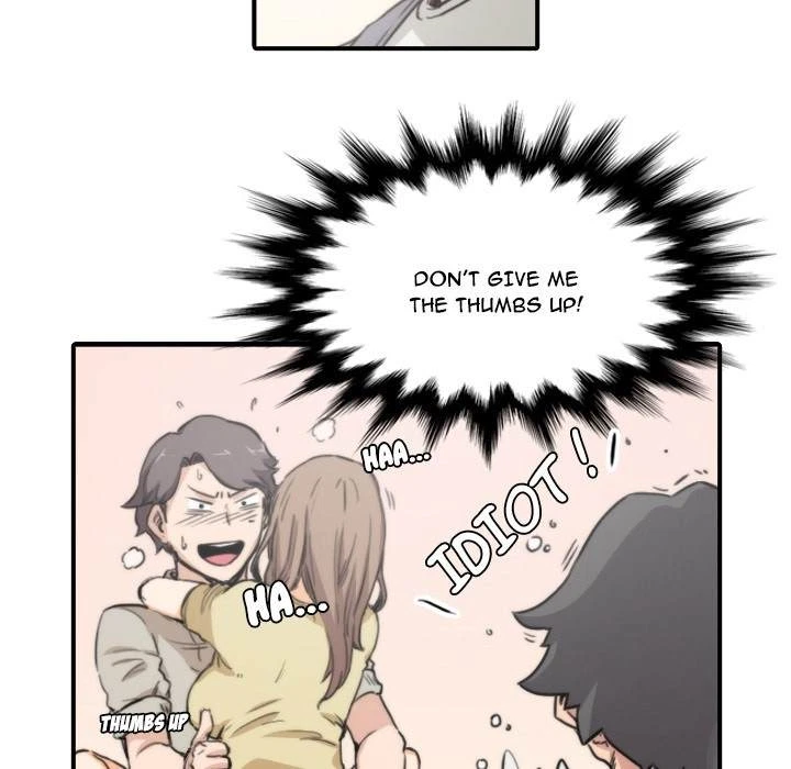 Chapter 5, page 75