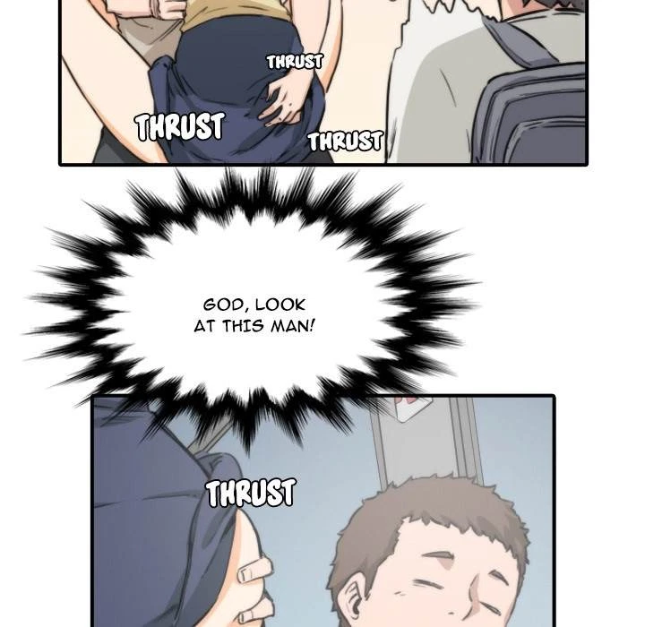 Chapter 5, page 76