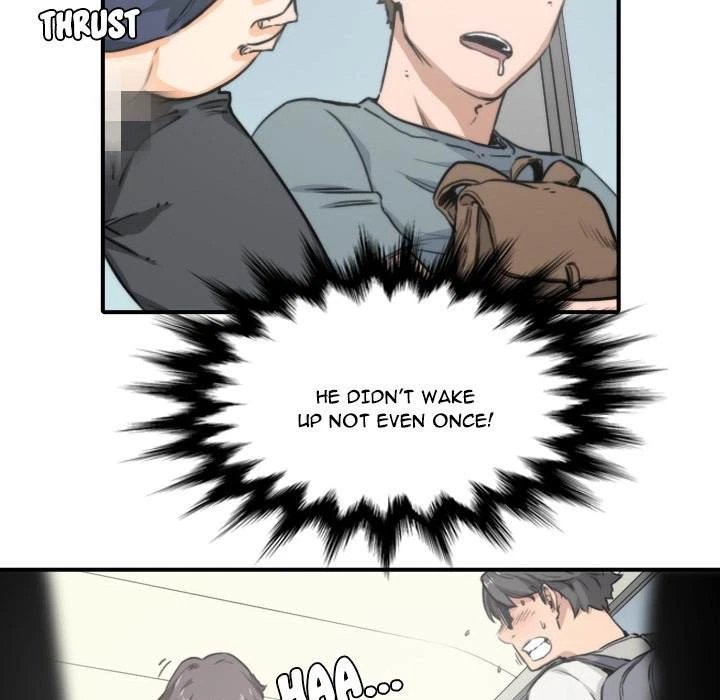 Chapter 5, page 77