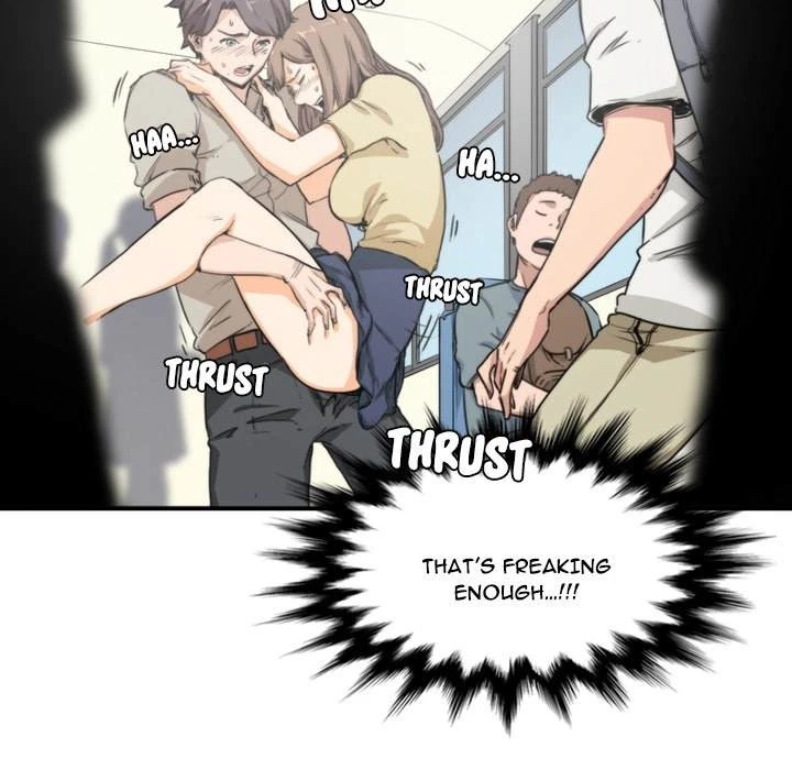 Chapter 5, page 78
