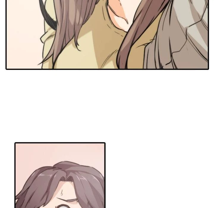 Chapter 5, page 8