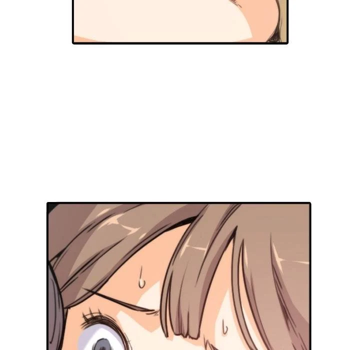 Chapter 5, page 81