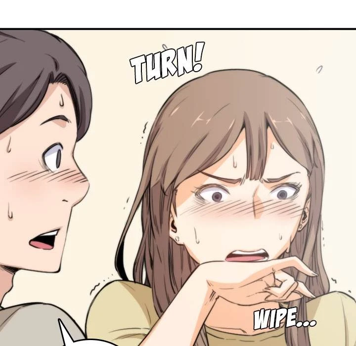 Chapter 5, page 83