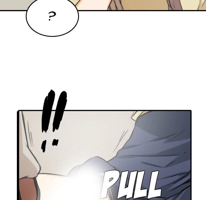 Chapter 5, page 84