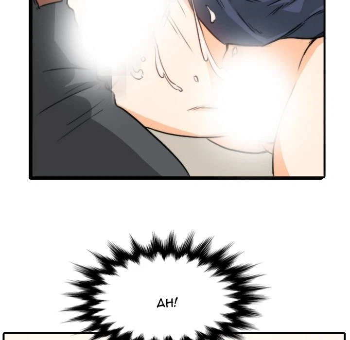 Chapter 5, page 85