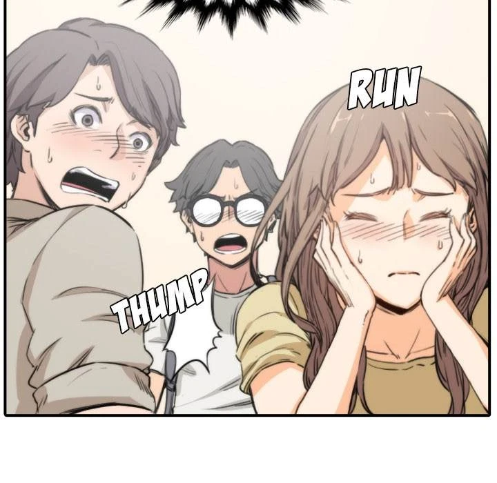 Chapter 5, page 86