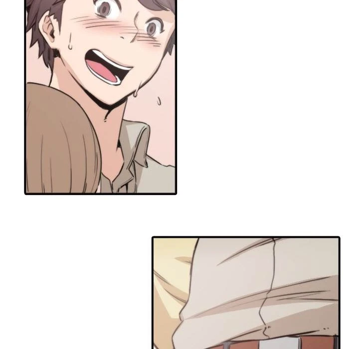 Chapter 5, page 9