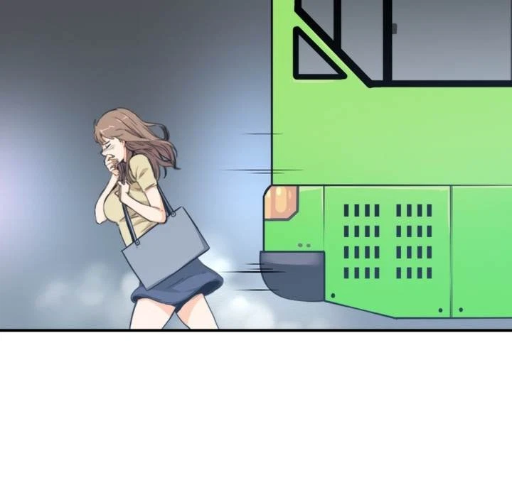 Chapter 5, page 90
