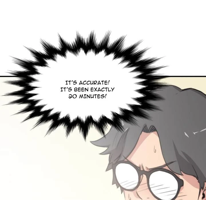 Chapter 5, page 91