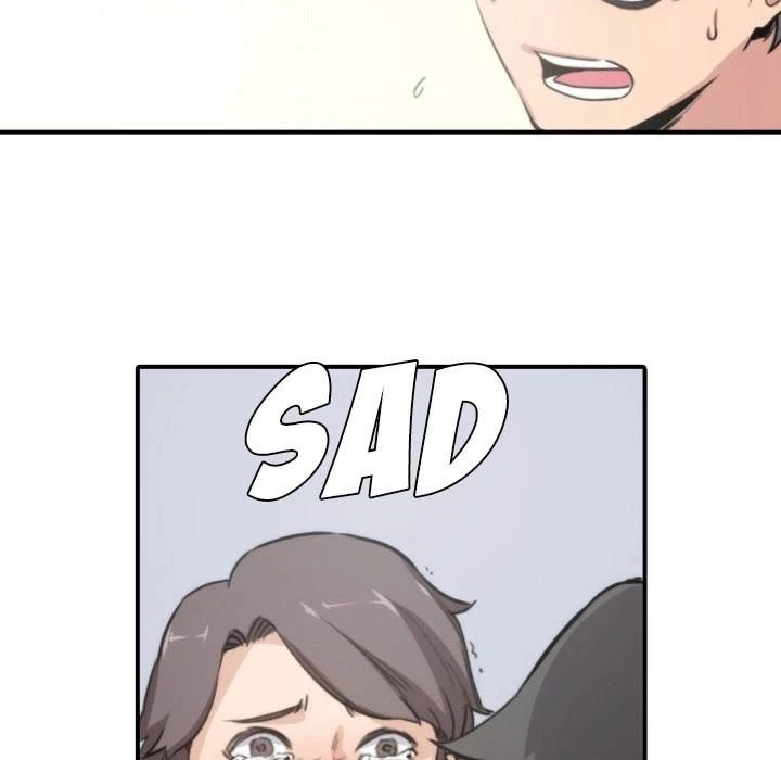 Chapter 5, page 92