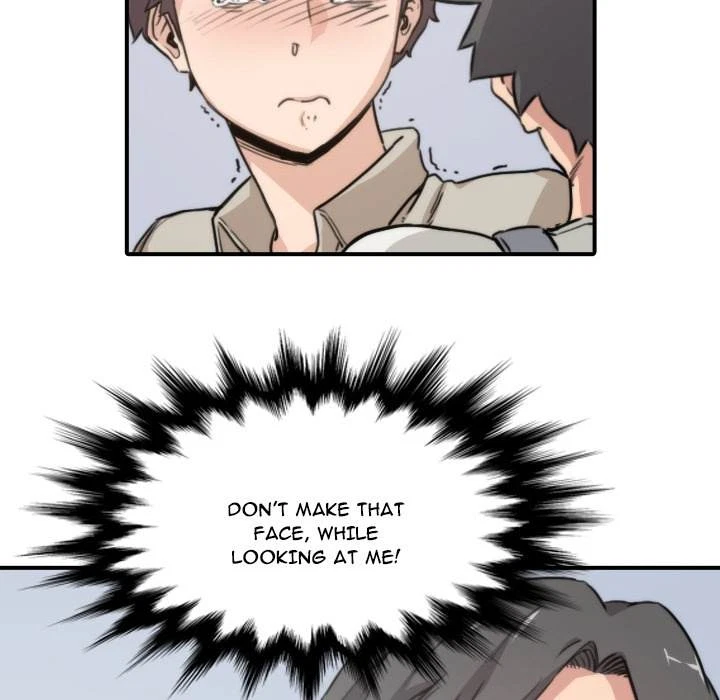 Chapter 5, page 93