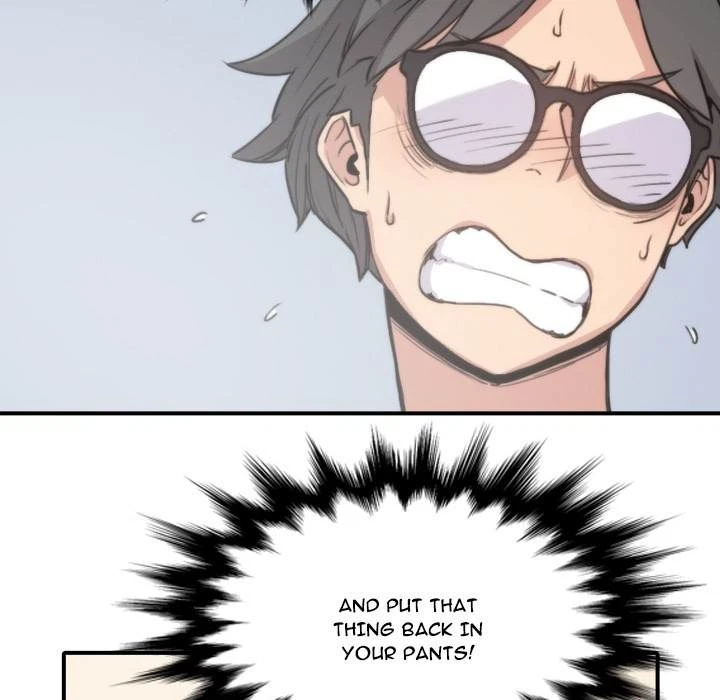 Chapter 5, page 94