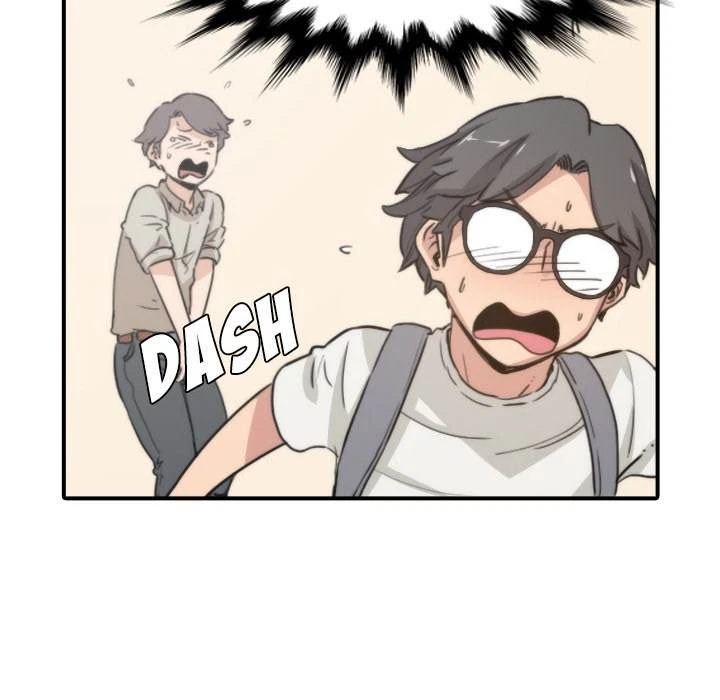 Chapter 5, page 95