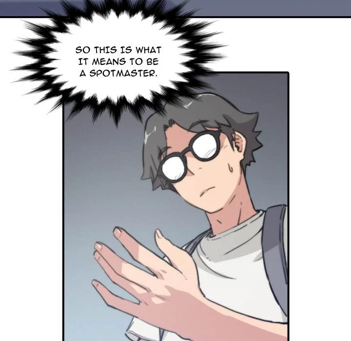 Chapter 5, page 98