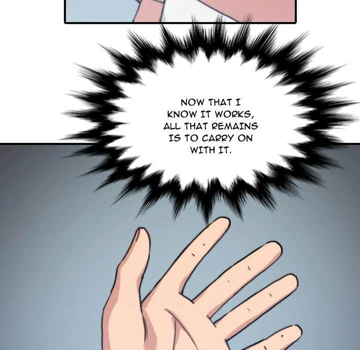 Chapter 5, page 99