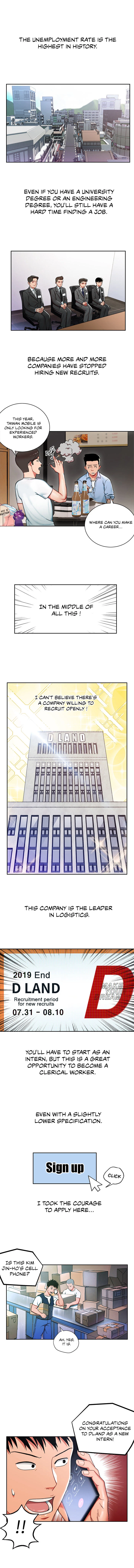 Chapter 1, page 5