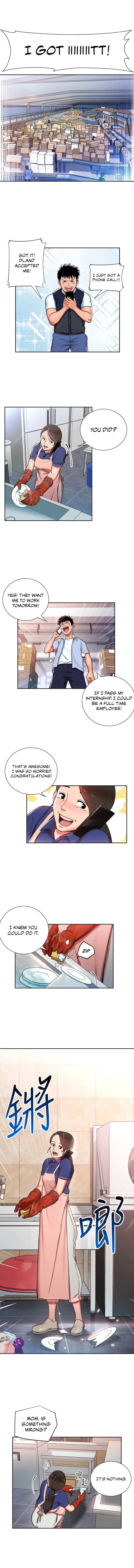 Chapter 1, page 6