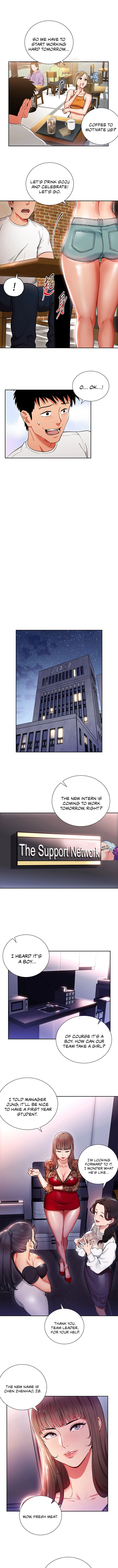 Chapter 1, page 8