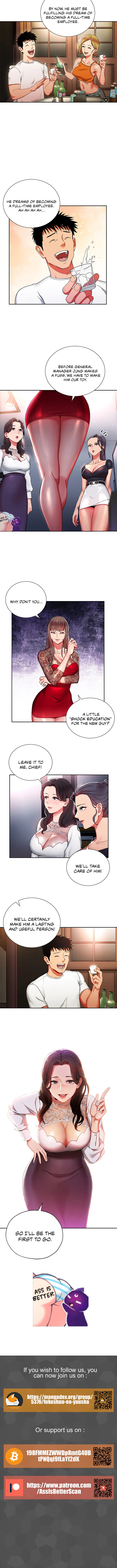 Chapter 1, page 9