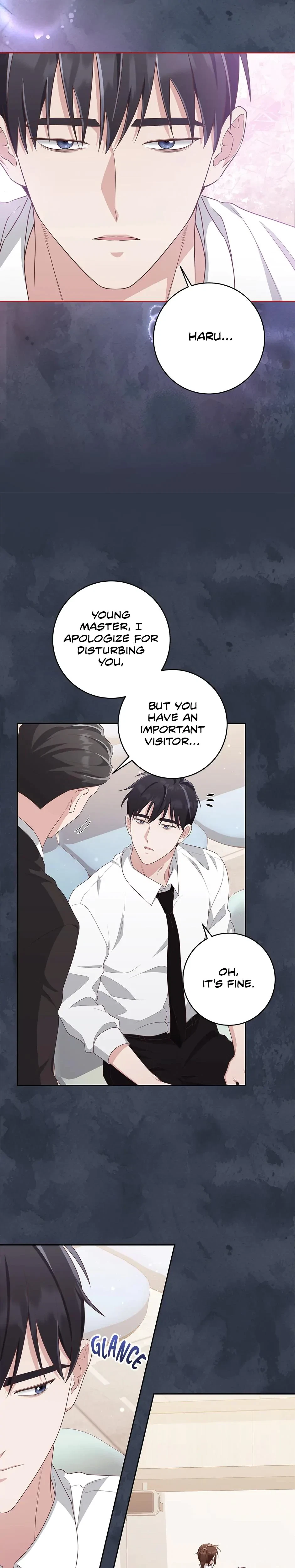 Chapter 18, page 10