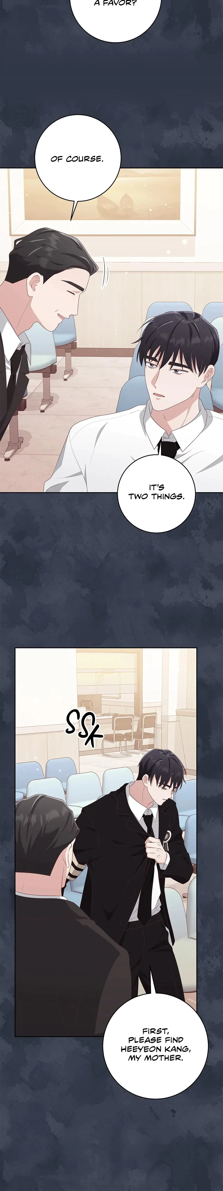 Chapter 18, page 12