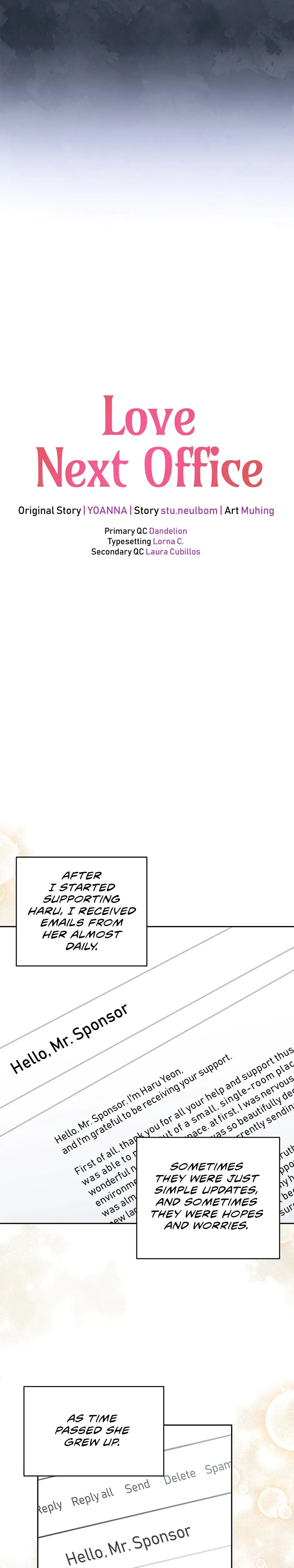 Chapter 18, page 14