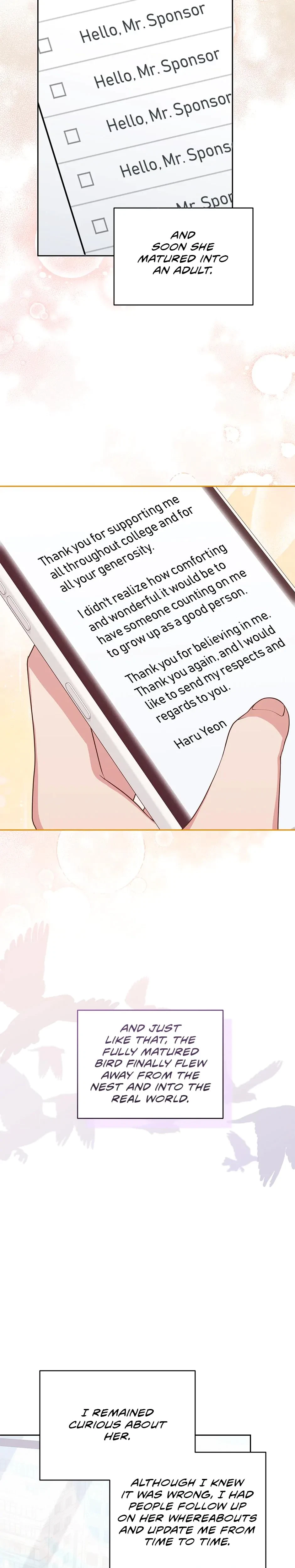 Chapter 18, page 15