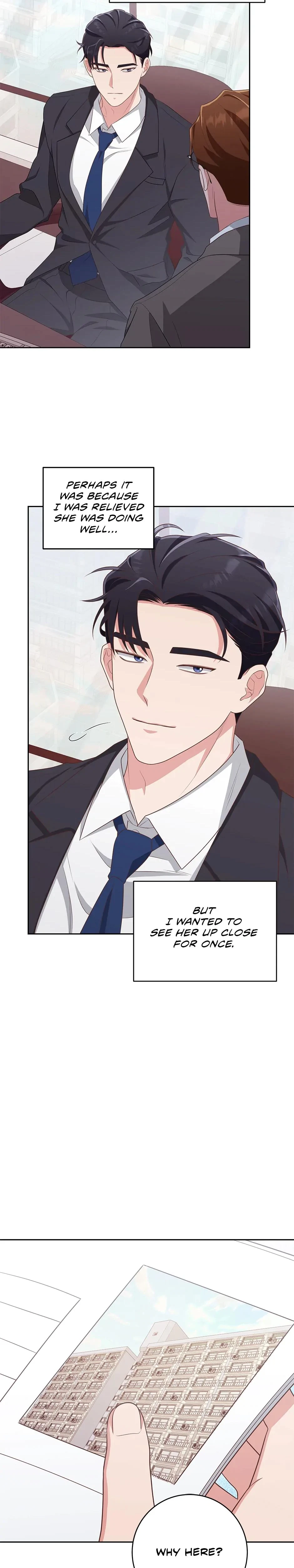 Chapter 18, page 16