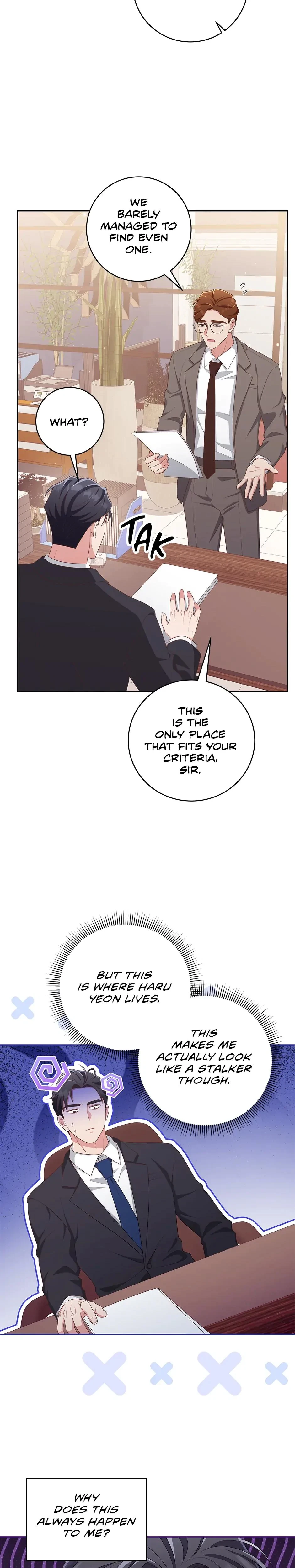 Chapter 18, page 17
