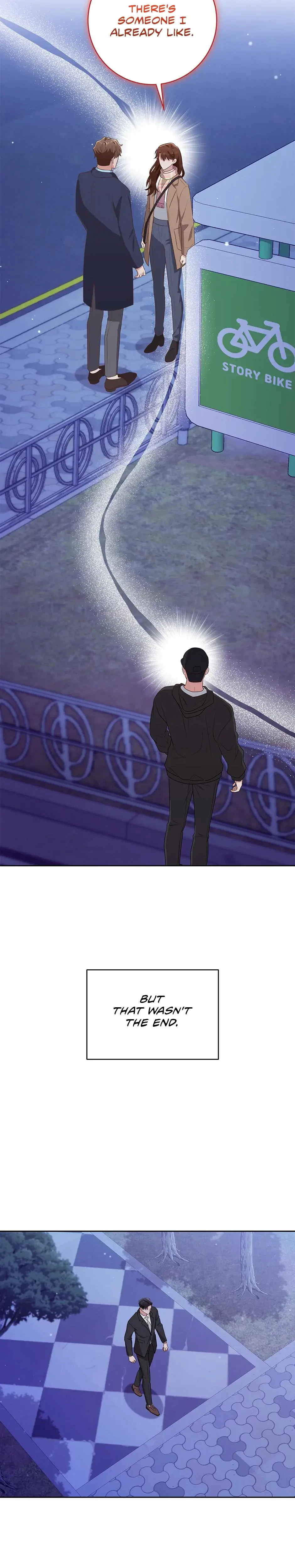 Chapter 18, page 21