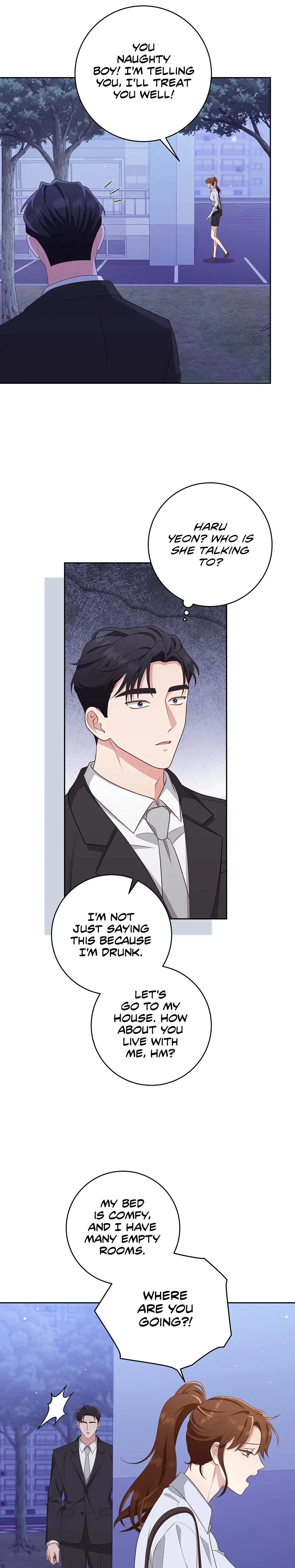 Chapter 18, page 22