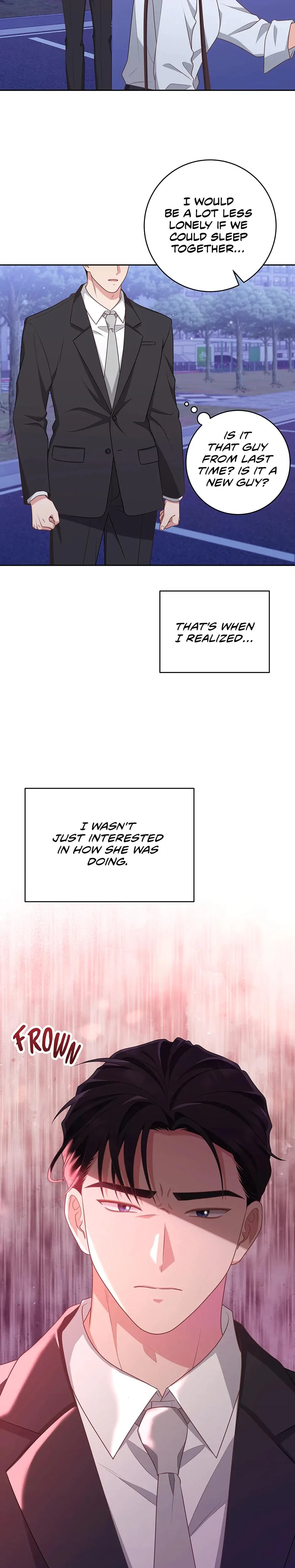 Chapter 18, page 23