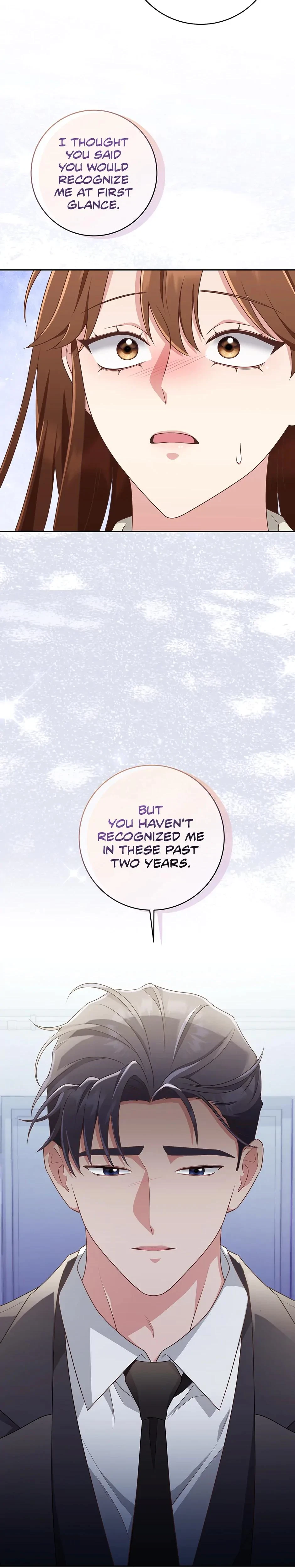 Chapter 18, page 25