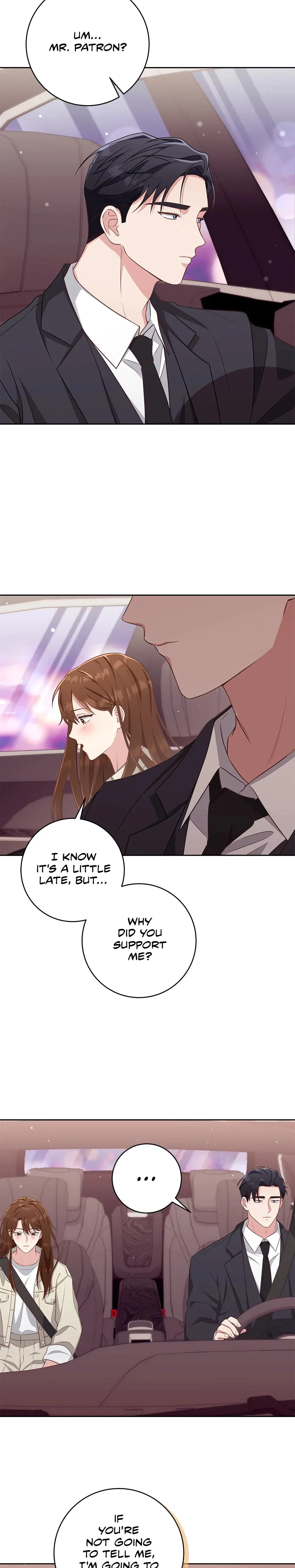Chapter 18, page 27