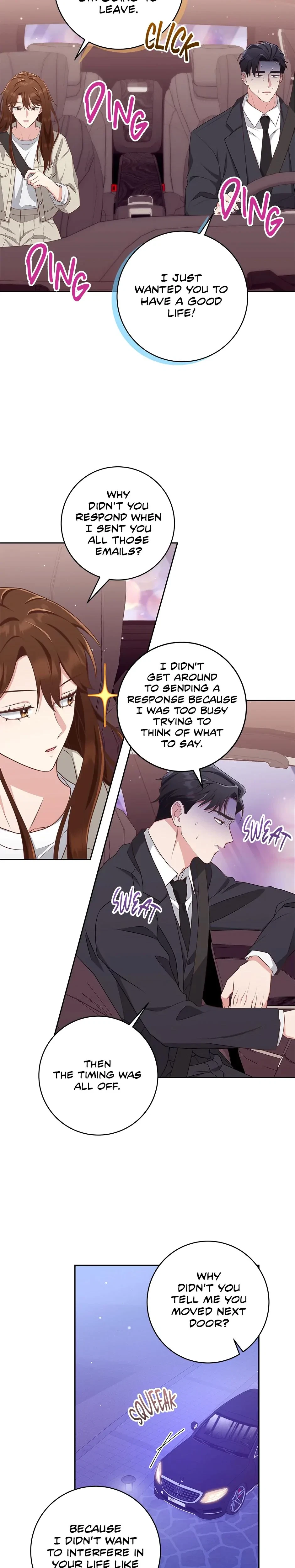 Chapter 18, page 28