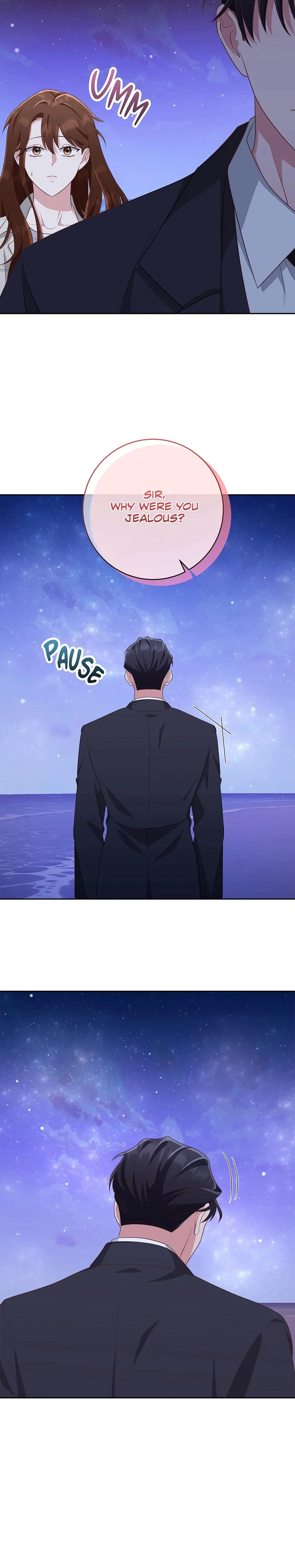 Chapter 18, page 31