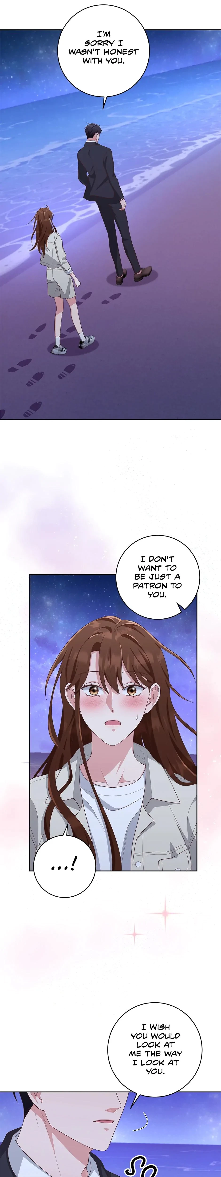 Chapter 18, page 32