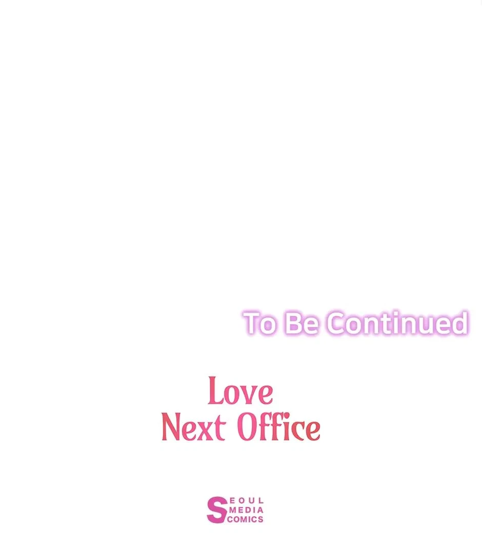 Chapter 18, page 34
