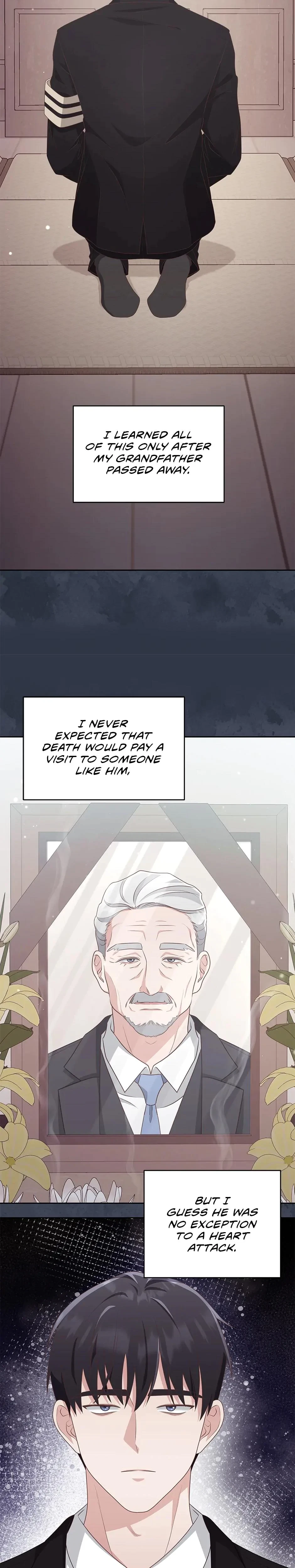 Chapter 18, page 5