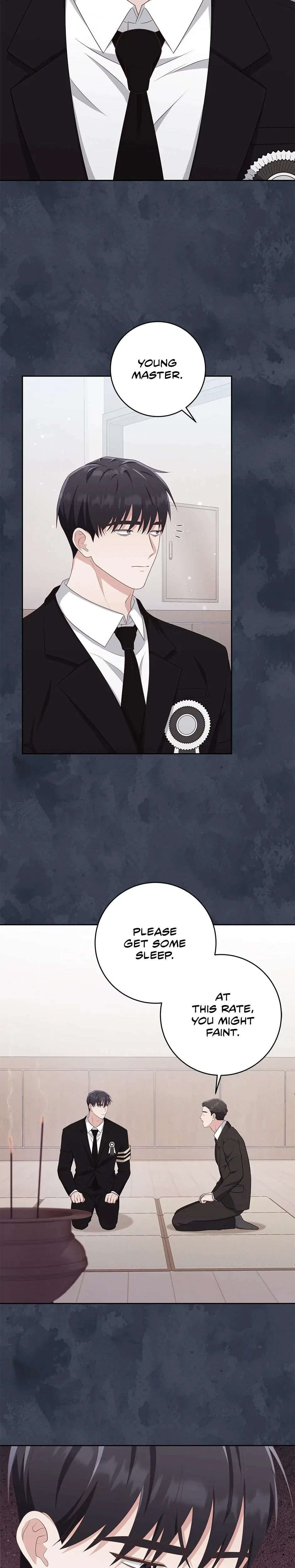 Chapter 18, page 6
